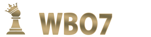 WBO7